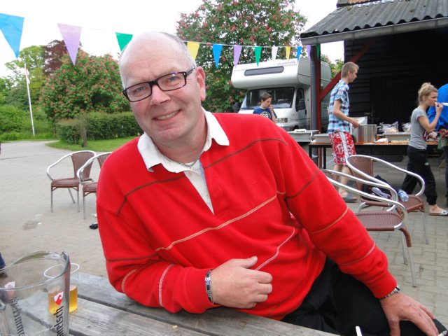 HWK 2012 333.jpg